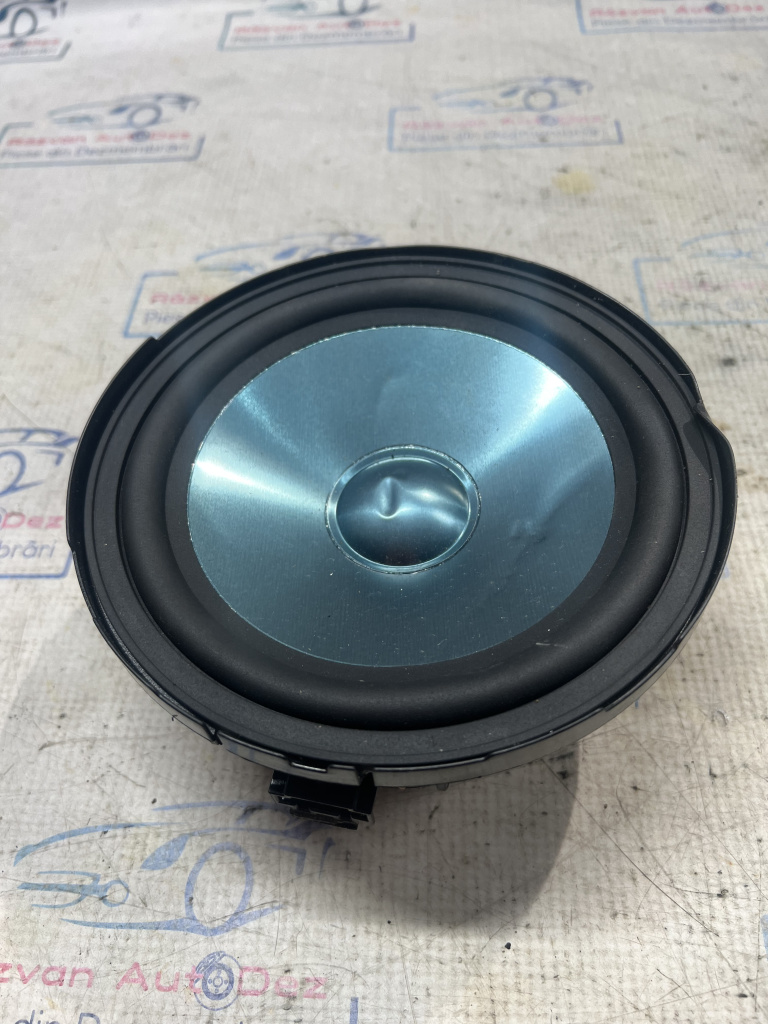 Boxa stanga spate Mercedes CLS 2012, A2128200102