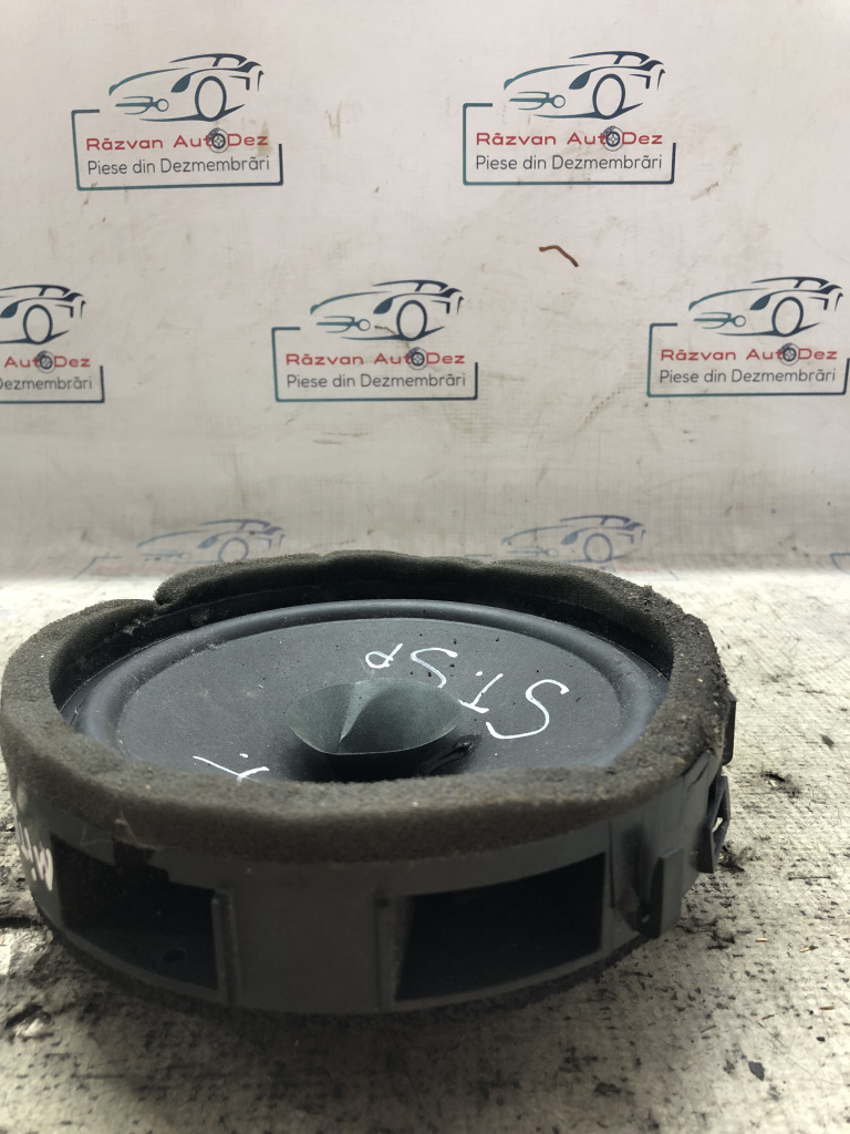 Boxa stanga spate Mitsubishi ASX 2014