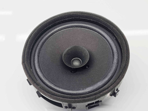 Boxa stanga spate MITSUBISHI Outlander III [Fabr 2012-2014] OEM