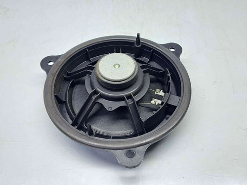 Boxa stanga spate Nissan Juke [Fabr 2010-2014] Hatchback OEM