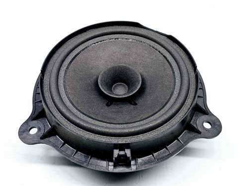 Boxa stanga spate Nissan Qashqai [Fabr 2007-2014] OEM