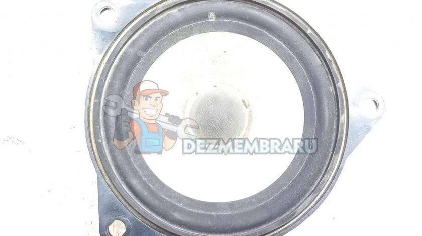 Boxa stanga spate OEM Bmw 5 (E60) [Fabr 2004-2010]