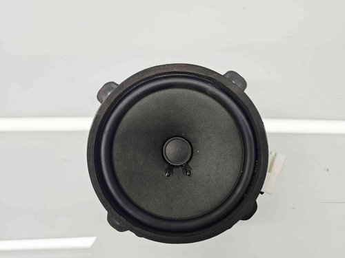 Boxa stanga spate Opel Antara [Fabr 2006-2017] 25907870