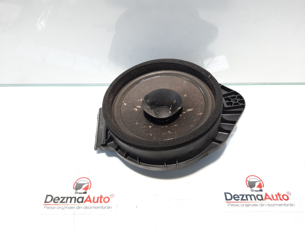 Boxa stanga spate, Opel Astra J [Fabr 2009-2015] (id:442529)