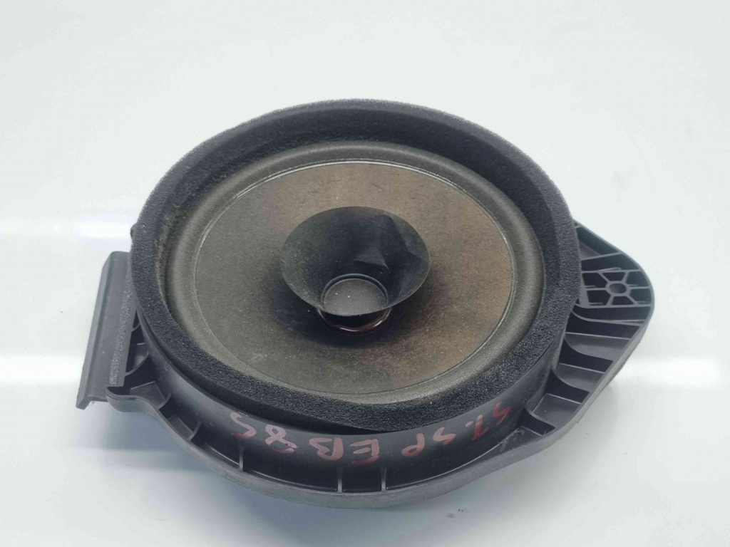 Boxa stanga spate Opel Astra J [Fabr 2009-2015] OEM