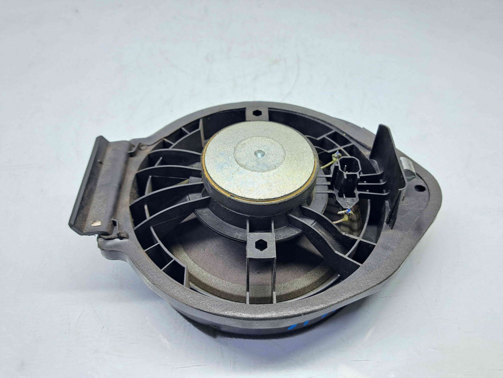 Boxa stanga spate Opel Astra J [Fabr 2009-2015] OEM