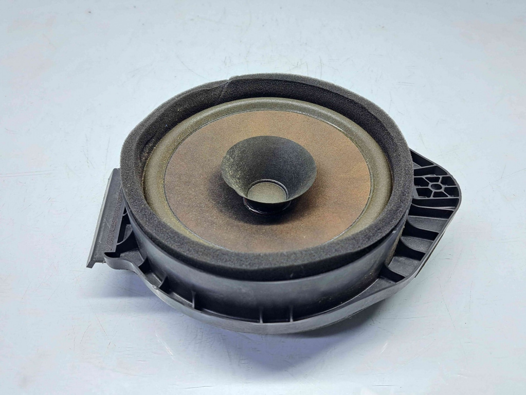 Boxa stanga spate Opel Astra J [Fabr 2009-2015] OEM