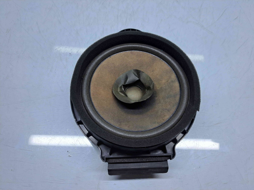 Boxa stanga spate Opel Astra J [Fabr 2009-2015] OEM