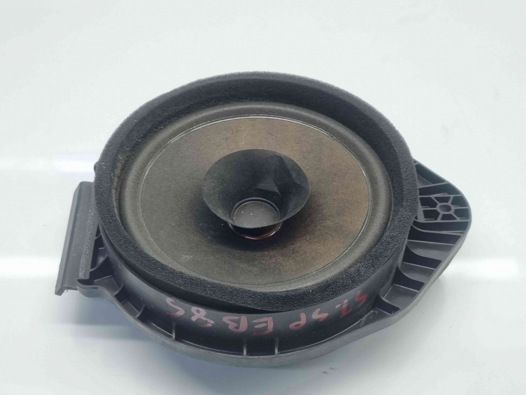 Boxa stanga spate Opel Astra J [Fabr 2009-2015] OEM