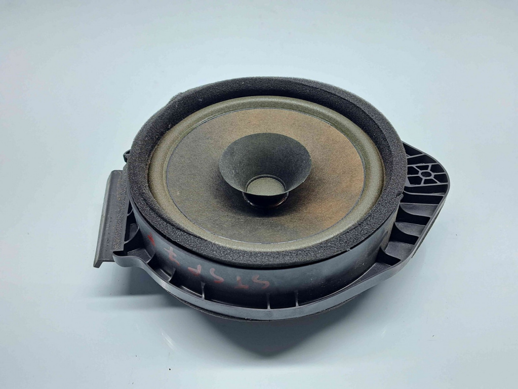 Boxa stanga spate Opel Astra J [Fabr 2009-2015] OEM