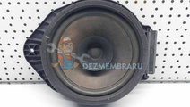 Boxa stanga spate Opel Astra J [Fabr 2009-2015] OE...