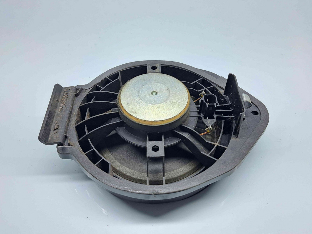 Boxa stanga spate Opel Astra J [Fabr 2009-2015] OEM
