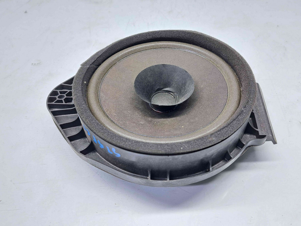Boxa stanga spate Opel Astra J [Fabr 2009-2015] OEM