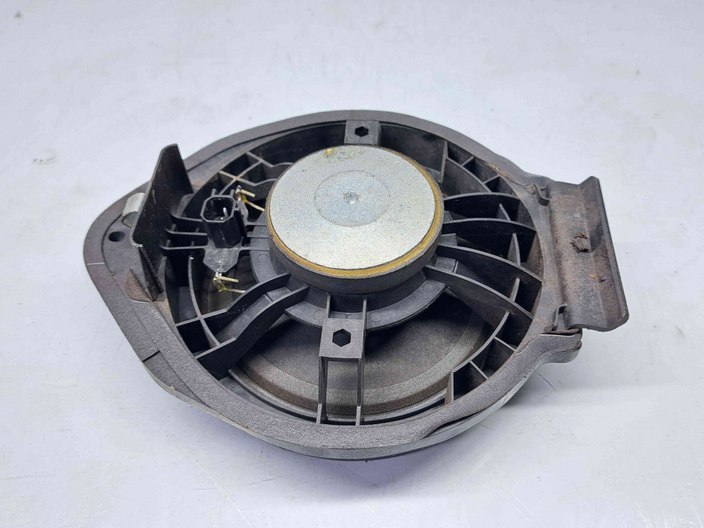 Boxa stanga spate Opel Astra J [Fabr 2009-2015] OEM