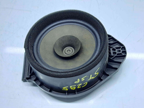 Boxa stanga spate Opel Astra K Hatchback [Fabr 2015-2022] OEM