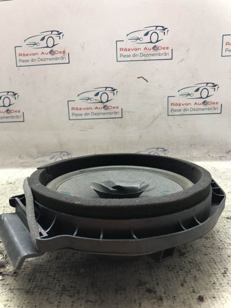 Boxa stanga spate Opel Insignia 2010