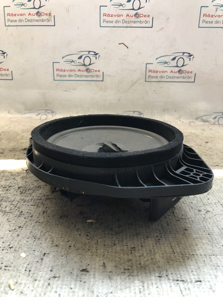 Boxa stanga spate Opel Insignia A 2012