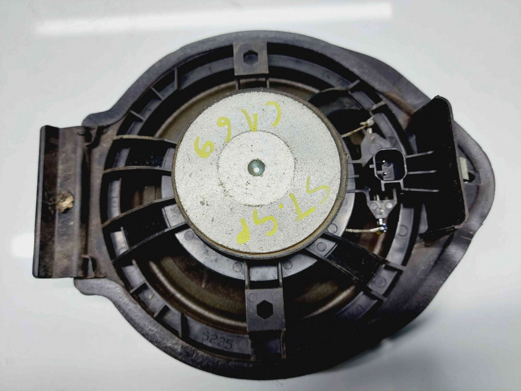 Boxa stanga spate Opel Insignia A Facelift [Fabr 2008-2016] OEM