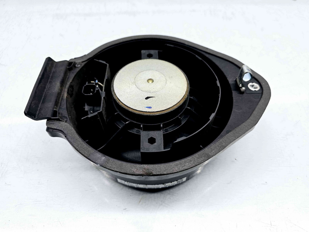 Boxa stanga spate Opel Insignia B Combi [Fabr 2017-prezent] 26681495