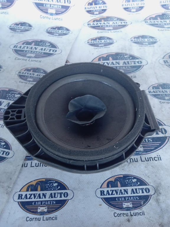 Boxa stanga spate Opel Insignia B
