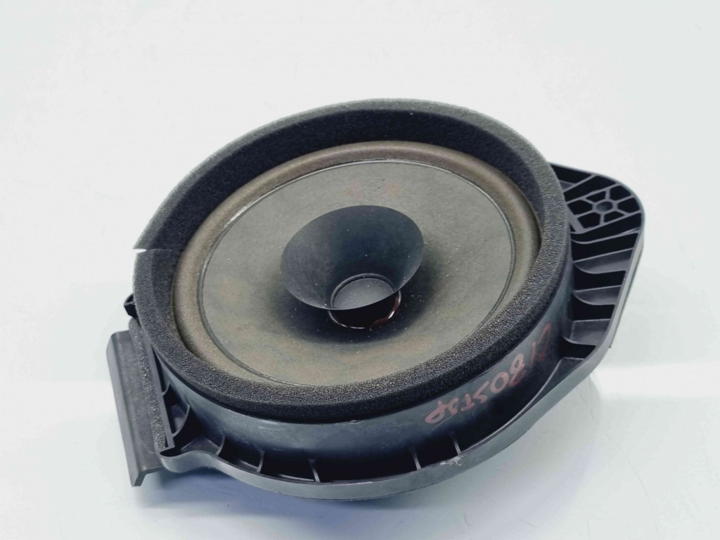 Boxa stanga spate Opel Mokka [Fabr 2012-2019] 23260861