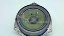 Boxa stanga spate Opel Zafira B (A05) [Fabr 2006-2...