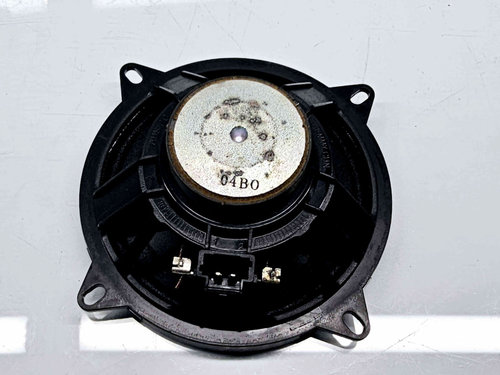 Boxa stanga spate Peugeot 308 [Fabr 2007-2013] 9665245280