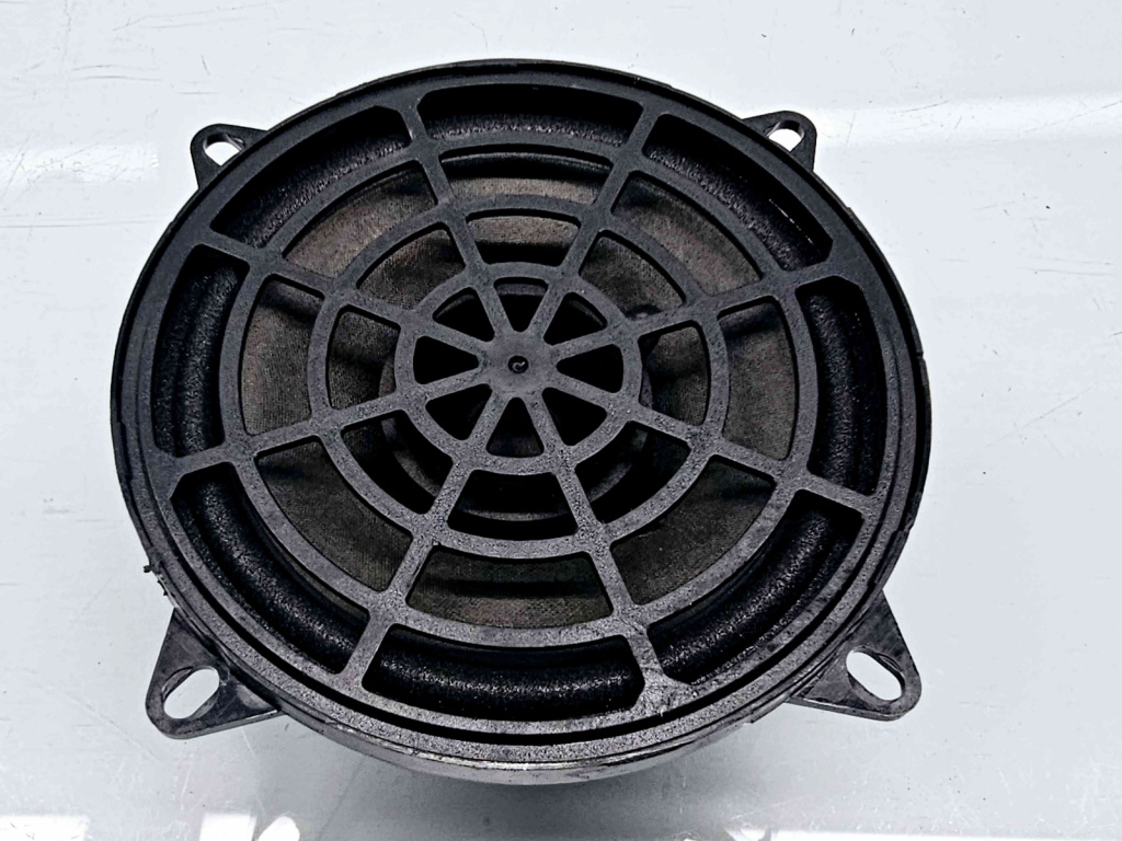 Boxa stanga spate Peugeot 308 [Fabr 2007-2013] 9665245280