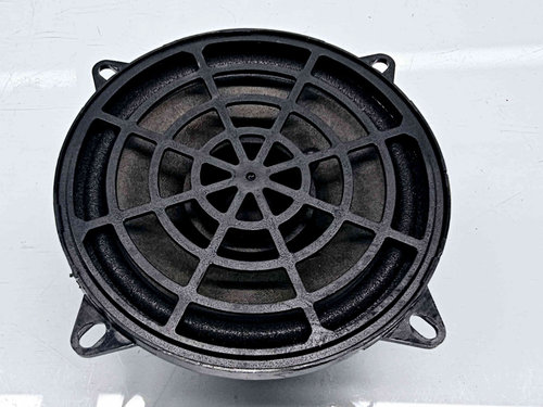 Boxa stanga spate Peugeot 308 [Fabr 2007-2013] 9665245280