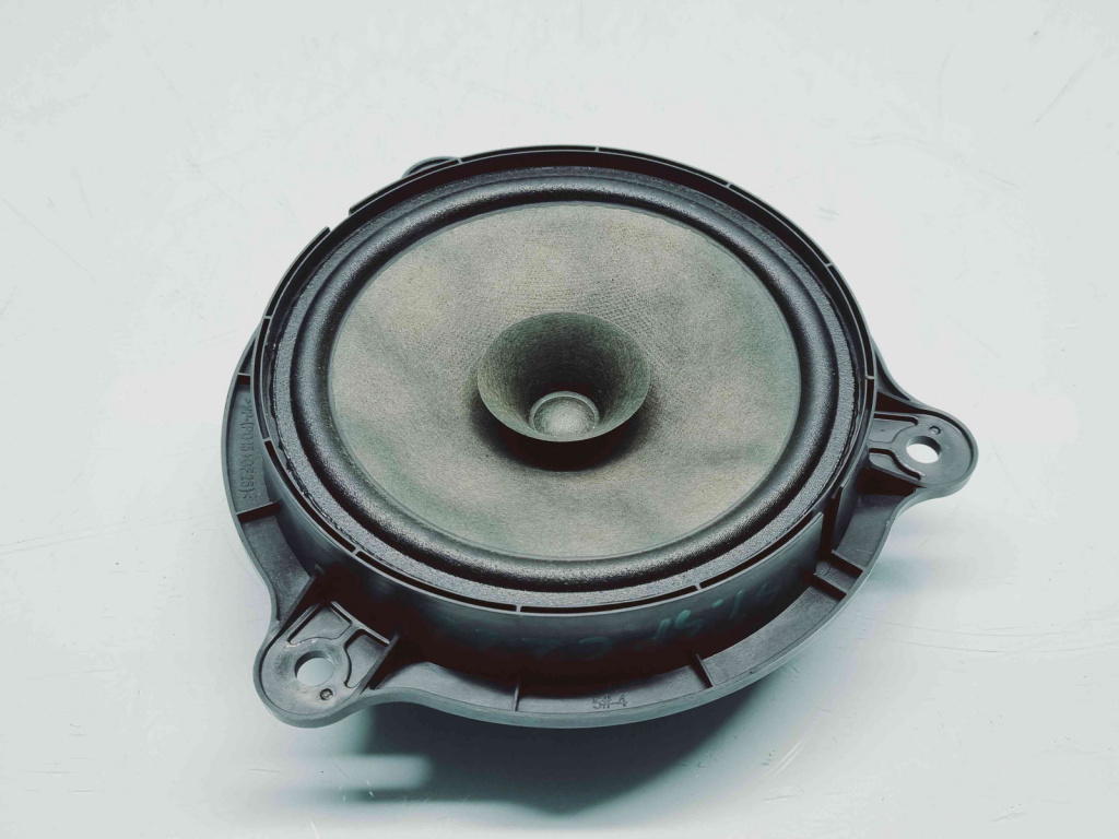 Boxa stanga spate Renault Captur (J87) [Fabr 2013-2017] 281563SG0A