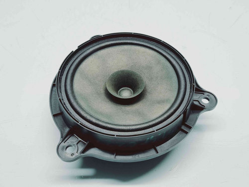 Boxa stanga spate Renault Captur (J87) [Fabr 2013-2017] 281563SG0A