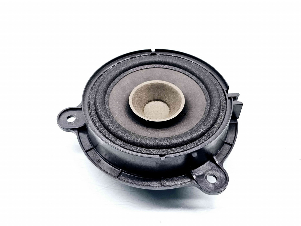 Boxa stanga spate Renault Clio 4 (B98) Hatchback [Fabr 2012-2020] OEM