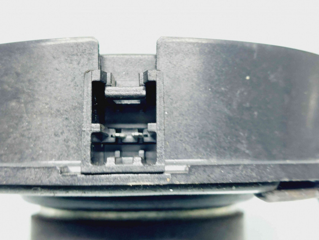 Boxa stanga spate Renault Clio 4 (B98) Hatchback [Fabr 2012-2020] OEM