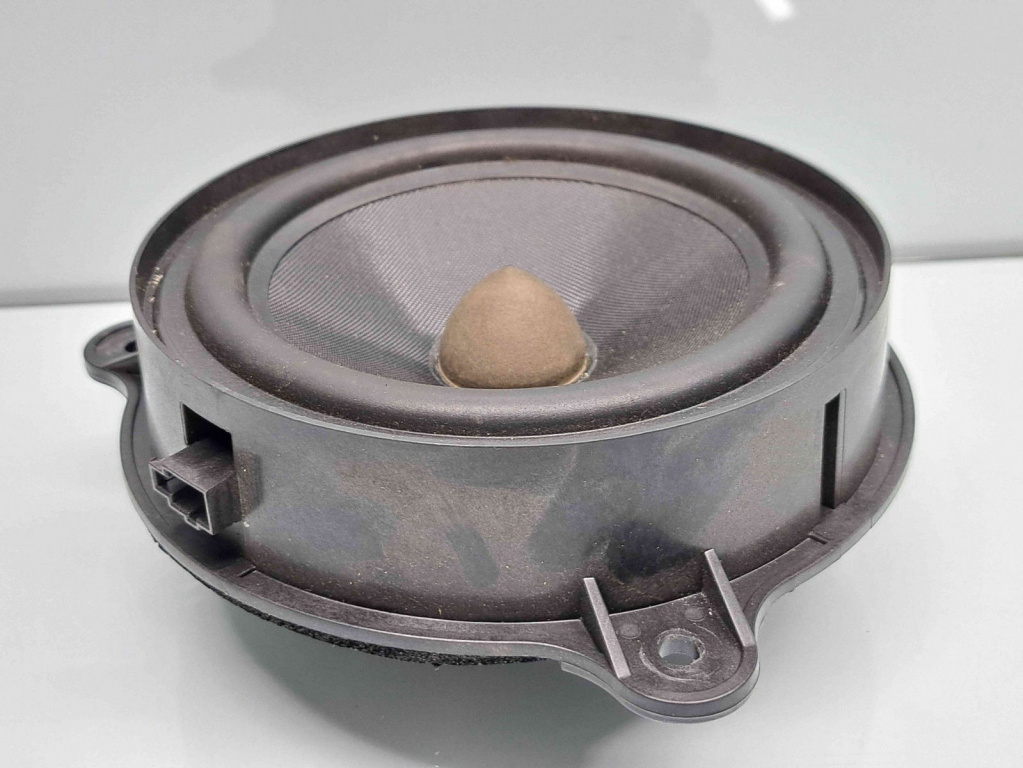 Boxa stanga spate Renault Laguna 3 Combi [Fabr 2007-2015] 281440003R