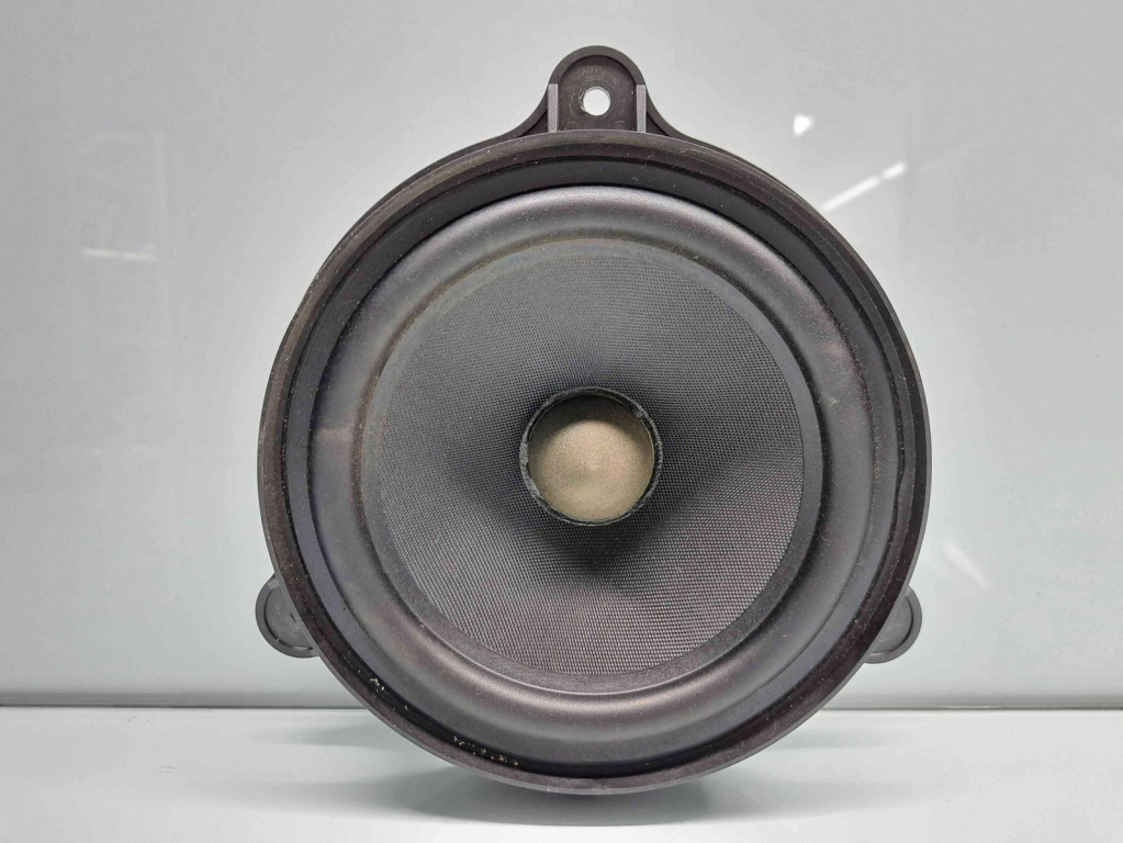 Boxa stanga spate Renault Laguna 3 Combi [Fabr 2007-2015] 281440003R