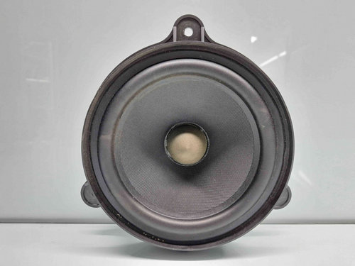 Boxa stanga spate Renault Laguna 3 Combi [Fabr 2007-2015] 281440003R