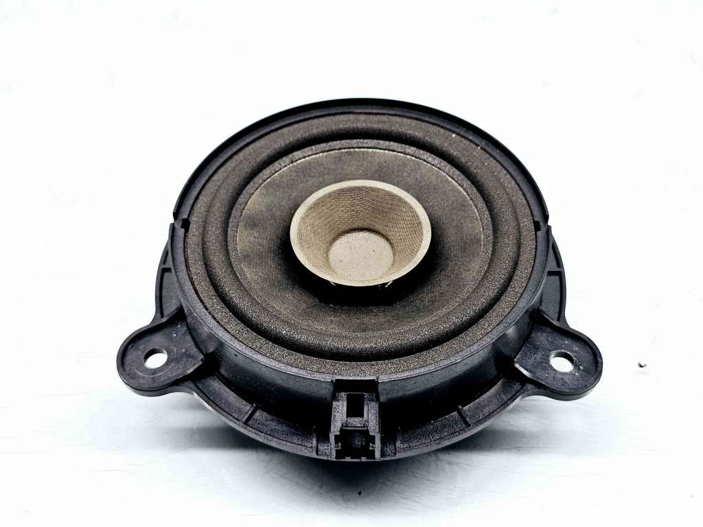 Boxa stanga spate Renault Megane 3 (B95) [Fabr 2008-2016] OEM