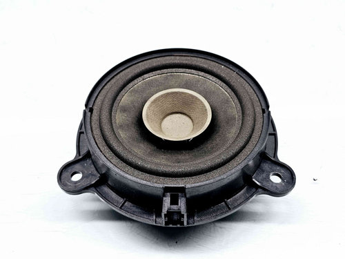 Boxa stanga spate Renault Megane 3 (B95) [Fabr 2008-2016] OEM