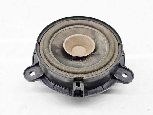 Boxa stanga spate Renault Megane 3 (B95) [Fabr 2008-2016] OEM