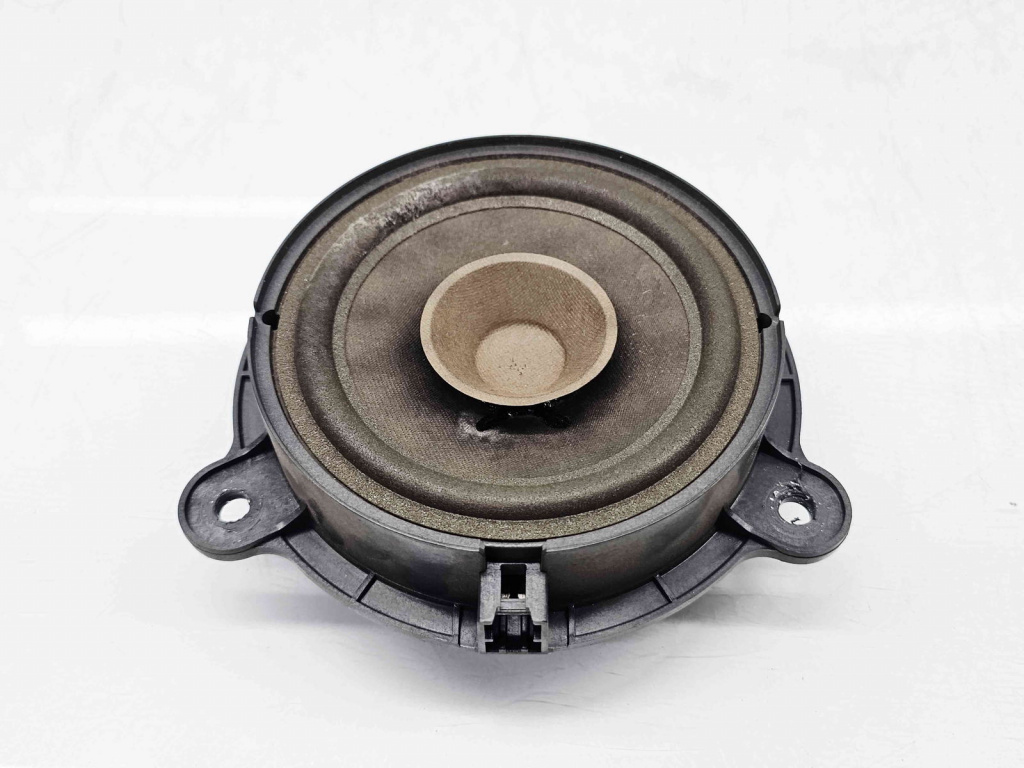 Boxa stanga spate Renault Megane 3 (B95) [Fabr 2008-2016] OEM