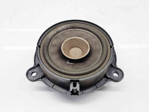 Boxa stanga spate Renault Megane 3 (B95) [Fabr 2008-2016] OEM
