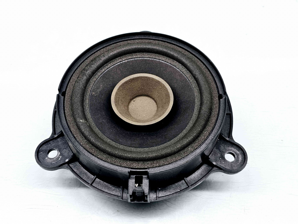 Boxa stanga spate Renault Megane 3 Combi [Fabr 2008-2015] OEM