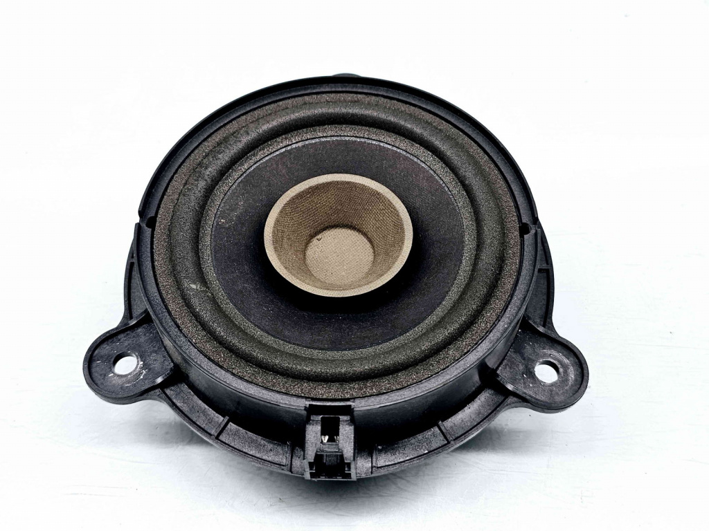 Boxa stanga spate Renault Megane 3 Combi [Fabr 2008-2015] OEM