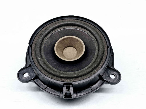 Boxa stanga spate Renault Megane 3 Combi [Fabr 2008-2015] OEM