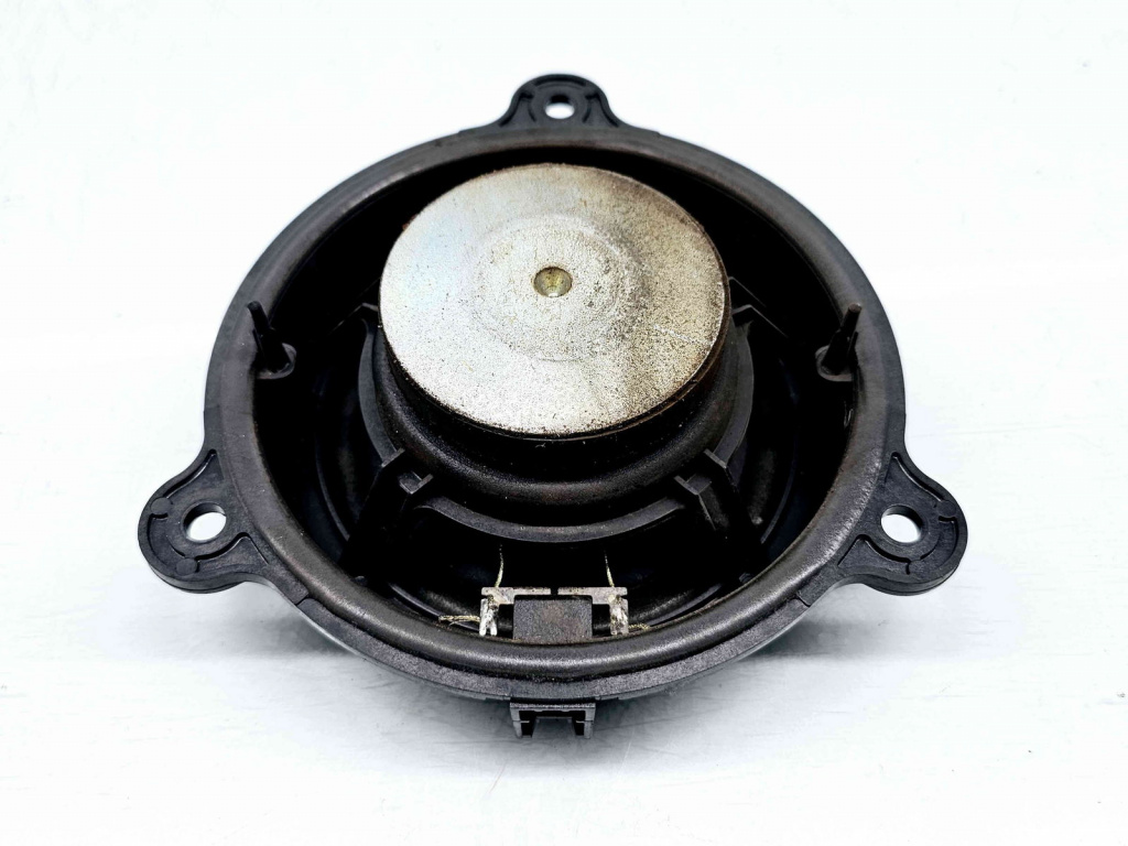 Boxa stanga spate Renault Megane 3 Combi [Fabr 2008-2015] OEM