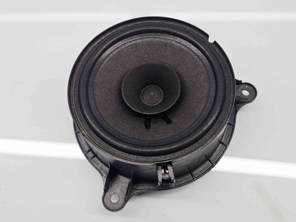 Boxa stanga spate Renault Scenic 3 [Fabr 2009-2015] OEM