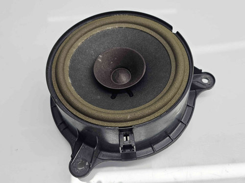 Boxa stanga spate Renault Scenic 3 (J95) Facelift [Fabr 2009-2015] OEM