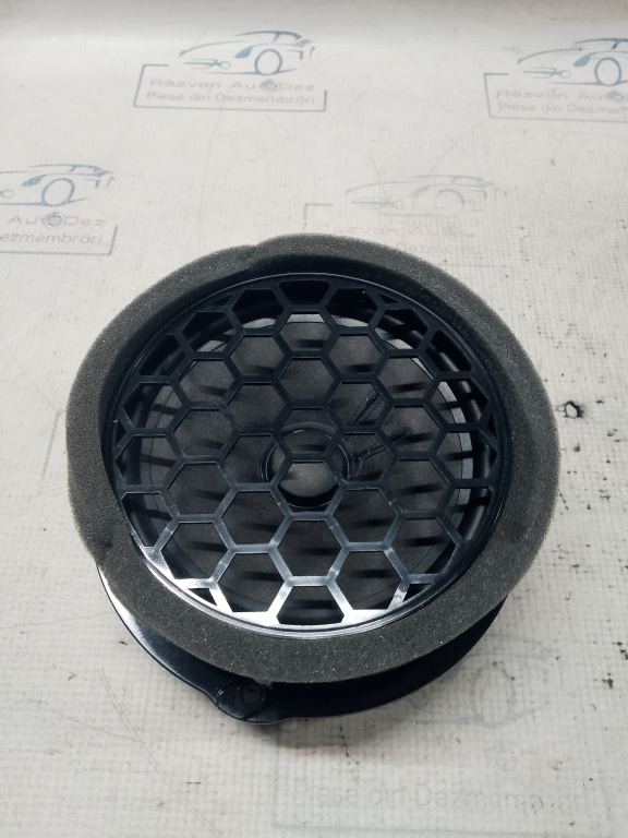 Boxa stanga spate Seat Ateca 1.0 Benzina 2019