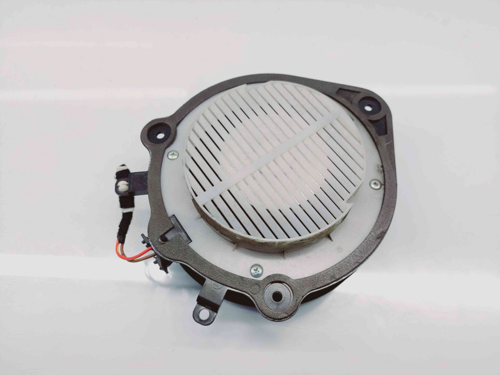Boxa stanga spate Seat Exeo (3R2) [Fabr 2008-2013] 8E0035411B
