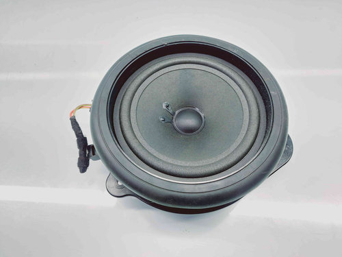 Boxa stanga spate Seat Exeo (3R2) [Fabr 2008-2013] 8E0035411B